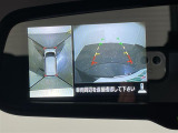 デイズルークス ハイウェイスター Gターボ 修復歴無し