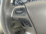 気になる車はすぐにお問い合わせください!画面右側の0066から始まる無料ダイヤルからお問い合わせ下さい!専門スタッフがお車のご質問にお答えいたします!