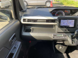 全車「修復歴なし」のお車を取り扱っています。安心の一台を選んでいただくために、修復歴がないお車の中でも、さらに厳選して仕入れています。