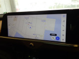 車が気になられましたらお電話かメールでお問い合わせください。他のお客様と商談が重なる場合が増えて来てますので事前にご確認ください。