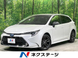 禁煙車 純正9型ナビ 衝突軽減装置 レーダークルーズ シートヒーター