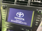 プリウスα 1.8 G 