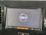 モコ X 