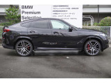 ☆全国BMW正規ディーラーネット認定中古車保証☆万が一の場合でもご安心くださいませ!お問い合わせは大阪BMW  Premium Selection 吹田(無料ダイヤル)0078-6002-613077迄お待ちしております。毎水曜、第二火曜定休
