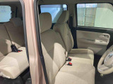 ご覧いただきありがとうございます!安心保証付きの展示車を多数揃えておりますのでお気軽にお尋ねください。