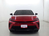 クラウンスポーツ 2.5 Z E-Four 4WD 