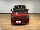 大阪ダイハツU-CAR河内長野 0721-26-7029 までお問い合わせいただければお答えいたします☆些細なことでも結構ですのでぜひお問い合わせ下さい☆