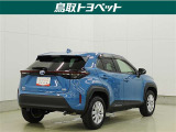 【まるごとクリーニングとは】外装だけでなく室内に関しても清掃・洗浄も徹底しているため、室内の清潔感も気になるという方も安心してお乗り頂けます。気になる臭いや汚れを残さないよう徹底しています。