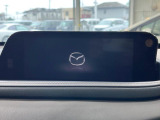 CX-30 2.0 20S プロアクティブ ツーリングセレクション 