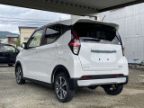 人気車種はもちろん、低走行、高年式など豊富に取り揃えます。