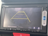 ガラスコーティング、ナビゲーション、ETCなど、その他のパーツの取り付けお見積もりのご相談も承っております!!クルマのこと何でもお任せください!