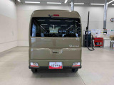 私たち群馬ダイハツの在庫車をご覧いただきありがとうございます♪