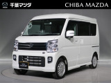 この度は千葉マツダのお車をご覧いただきまして誠にありがとうございます。