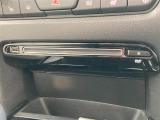 みなさまのお車選びのお手伝いをさせてください!スタッフ一同心よりご来店、お問い合わせをお待ちしております!