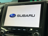 【純正ナビ】人気の純正ナビを装備。オーディオ機能も充実しており、Bluetooth接続すればお持ちのスマホやMP3プレイヤーの音楽を再生可能!毎日の運転がさらに楽しくなります!!
