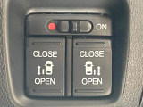 N-BOX G SSパッケージ 特別仕様車