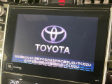 ハリアー 2.0 プレミアム アドバンスドパッケージ 