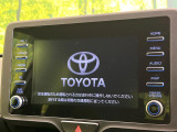 ヤリス 1.5 ハイブリッド X 