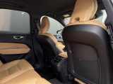 メンテナンスパックはご購入時だけのお得な点検・整備パック(有償)。点検コースと車検コースがございます。詳しくは店舗コーディネーターまでお問い合わせ下さい。