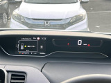 セレナ 2.0 ハイウェイスター V 修復歴無し