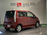 U-CARはすべて1点ものです、お気に入りのお車が見つかりましたら是非お早めにご連絡ください!!
