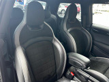 納車後のアフターもお近くのLIBERALAもしくはガリバー店舗(一部店舗除く)で対応が可能です。保証修理のほか、車検もお任せください。