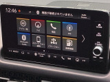 この度は、当店のお車をご覧いただきまして誠にありがとうございます!ご相談はこちらまで→【TEL0598-29-5111】お気軽に問合せください♪