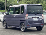 安心の全車保証付き!(※部分保証、国産車は納車後3ヶ月、輸入車は納車後1ヶ月の保証期間となります)。その他長期保証(有償)もご用意しております!※長期保証を付帯できる車両には条件がございます。
