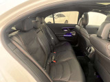 全メーカーのお車を下取させて頂きます。弊社グループネットワークによりご満足いただける査定価格をご提示させて頂きます。