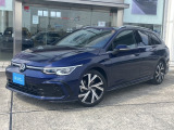 フォルクスワーゲン認定中古車。安心の保証付き!ご不明点などございましたらお気軽にお問合せ下さい。中古車は一点ものにつき、早い者勝ちです!!