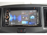 プレオプラス F スマートアシスト 
