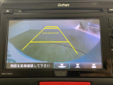 N-BOXスラッシュ G L インテリアカラーパッケージ 修復歴無し