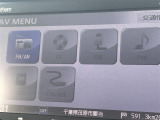 気になる車はまずはお気に入り登録をお願いいたします!