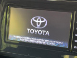 タンク 1.0 カスタム G 