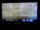 フリード 1.5 G ホンダセンシング 