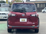【カーセンサー】カーセン・カーセンサー・かーせん・かーせんさーのお車探しは当店にお任せください!北陸/福井/石川/岐阜/愛知/滋賀/坂井/越前/鯖江/敦賀/大野/小浜/あわら/勝山/丹生郡越前町/