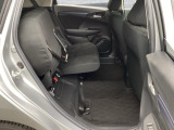 この度は、当店のお車をご覧いただきまして誠にありがとうございます!ご相談はこちらまで→【TEL0598-29-5111】お気軽に問合せください♪