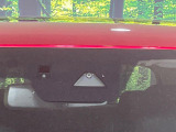CX-5 XD プロアクティブ