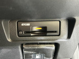 ガラスコーティング、ナビゲーション、ETCなど、その他のパーツの取り付けお見積もりのご相談も承っております!!クルマのこと何でもお任せください!