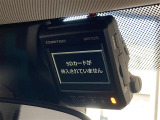 LIBERALAの全国在庫約2,400台※!その中から厳選したお車をご提案!お近くの店舗でのご納車可能!その品揃えと品質に驚くこと間違い無し!※2023年10月現在。売約済みの可能性もございます。