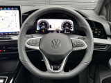 ゴルフ TDI Rライン ディーゼル ワンオーナー 修復歴無し