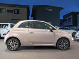 500C イレジスティービレ 