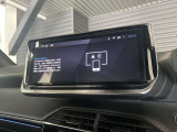 AppleCarPlay Android auto 対応