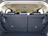 中古車販売に関する正しい知識を持ちお客様の信頼を得られるように努力しております。