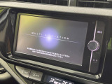 アクア 1.5 G 