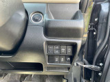 お気づきの点ございましたら納車後もお気軽にご相談ください!