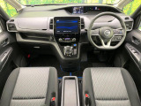セレナ 1.2 e-POWER ハイウェイスター V 