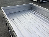 この度は、当店のお車をご覧いただきまして誠にありがとうございます。お気軽にお問い合わせください。