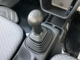 この度は、当店のお車をご覧いただきまして誠にありがとうございます。お気軽にお問い合わせください。