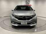 Honda認定中古車ディーラーだからこそ「安心 安全 信頼 満足」のサービスを提供いたします。保証制度やメンテンスパックはもちろん自動車保険にJAFなども充実しておりますのでご購入後も安心下さい。